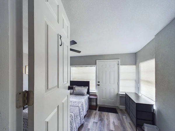 Coliving in Egypt Lake-Leto - North Tampa, Tampa