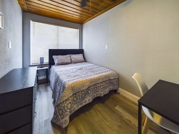 Coliving in Egypt Lake-Leto - North Tampa, Tampa