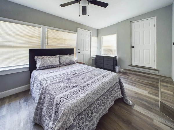 Coliving in Egypt Lake-Leto - North Tampa, Tampa