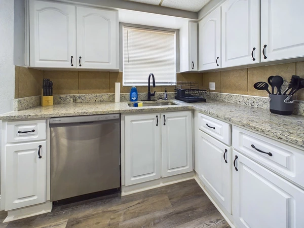 Coliving in Egypt Lake-Leto - North Tampa, Tampa