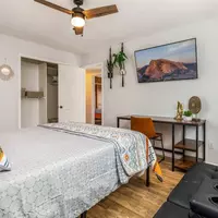 Coliving in Conway - South Orlando, Orlando