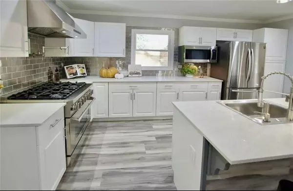 Coliving in Peyton Forest - West Atl, Atlanta