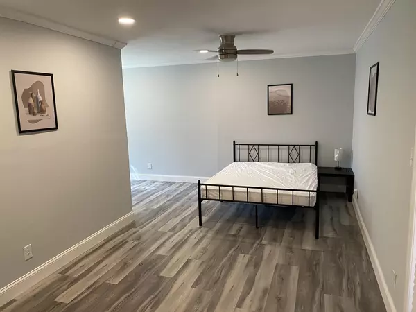 Coliving in Peyton Forest - West Atl, Atlanta