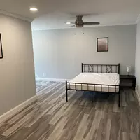 Coliving in Peyton Forest - West Atl, Atlanta