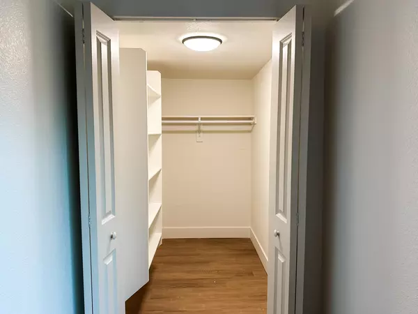 Coliving in North Mountain - Phoenix, Phoenix