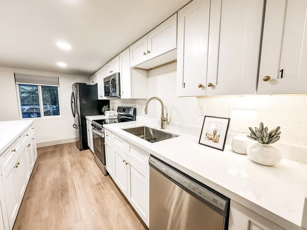 Coliving in North Mountain - Phoenix, Phoenix