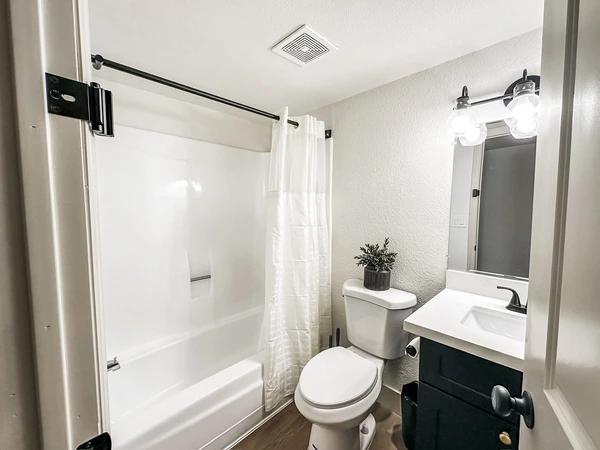 Coliving in North Mountain - Phoenix, Phoenix