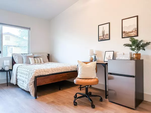 Coliving in North Mountain - Phoenix, Phoenix