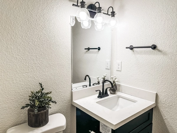 Coliving in North Mountain - Phoenix, Phoenix