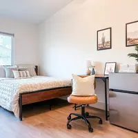 Coliving in North Mountain - Phoenix, Phoenix