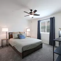 Coliving in Alhambra - Phoenix, Phoenix