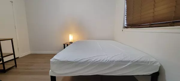 Coliving in Garland - Ne Dallas, Dallas