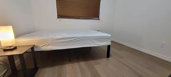 Coliving in Garland - Ne Dallas, Dallas