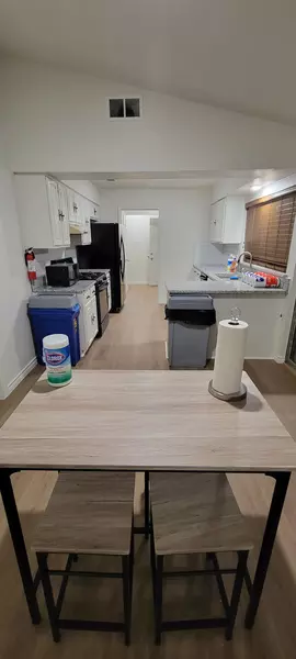Coliving in Garland - Ne Dallas, Dallas