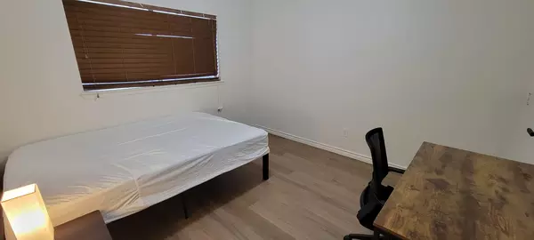 Coliving in Garland - Ne Dallas, Dallas