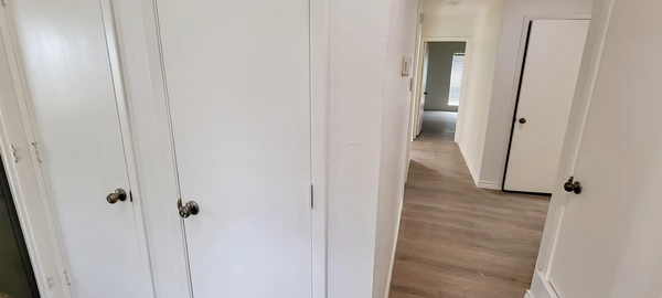 Coliving in Garland - Ne Dallas, Dallas