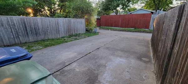 Coliving in Garland - Ne Dallas, Dallas