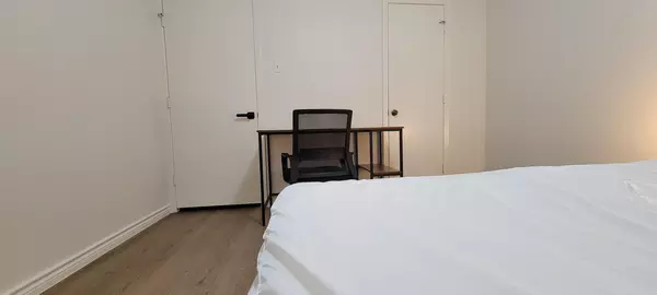 Coliving in Garland - Ne Dallas, Dallas