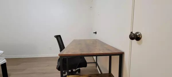 Coliving in Garland - Ne Dallas, Dallas