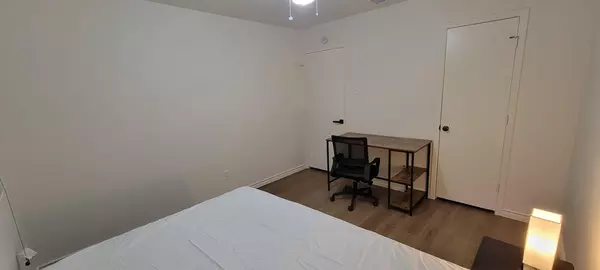 Coliving in Garland - Ne Dallas, Dallas