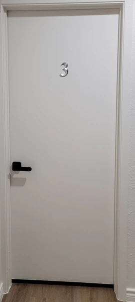 Coliving in Garland - Ne Dallas, Dallas