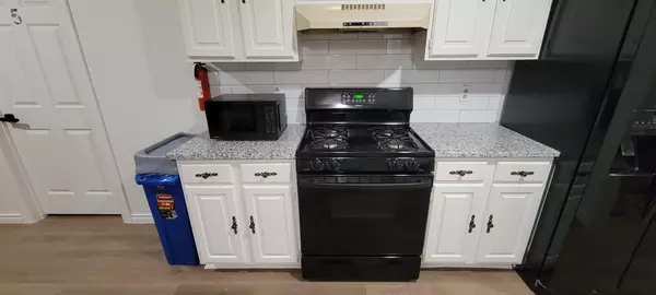 Coliving in Garland - Ne Dallas, Dallas