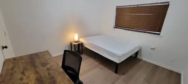 Coliving in Garland - Ne Dallas, Dallas