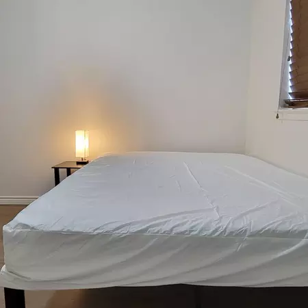 Coliving in Garland - Ne Dallas, Dallas