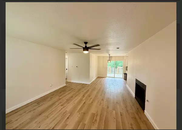 Coliving in Southeast Austin - South Austin, Austin