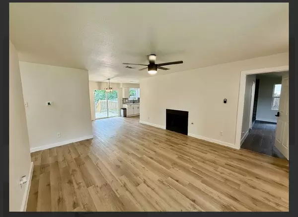 Coliving in Southeast Austin - South Austin, Austin