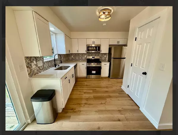 Coliving in Southeast Austin - South Austin, Austin