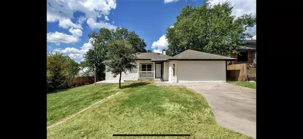 Coliving in Southeast Austin - South Austin, Austin