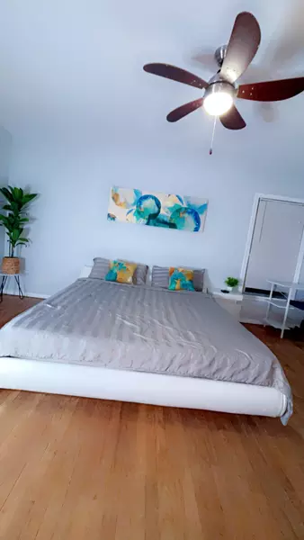 Coliving in Cedar Crest - Se Dallas, Dallas