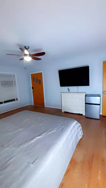 Coliving in Cedar Crest - Se Dallas, Dallas