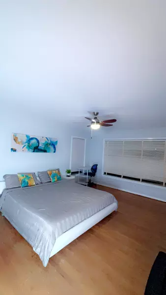 Coliving in Cedar Crest - Se Dallas, Dallas