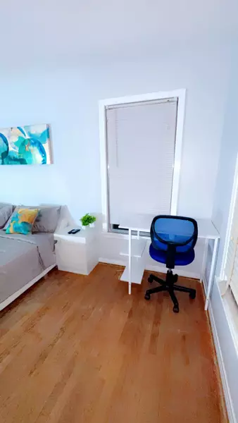 Coliving in Cedar Crest - Se Dallas, Dallas