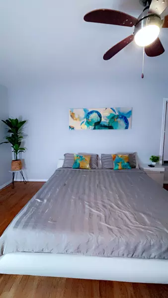 Coliving in Cedar Crest - Se Dallas, Dallas