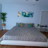Coliving in Cedar Crest - Se Dallas, Dallas