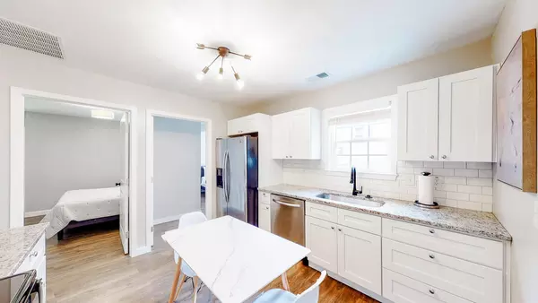 Coliving in Grove Park - West Atl, Atlanta