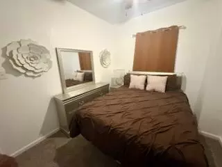 Coliving in Sunnyside - Se Houston, Houston