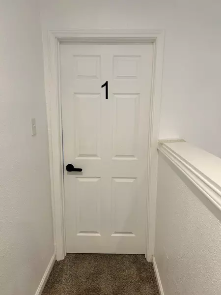 Coliving in Sunnyside - Se Houston, Houston