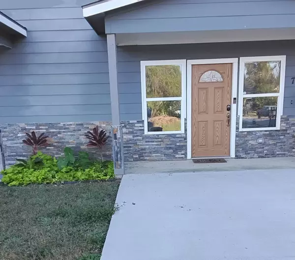 Coliving in Sunnyside - Se Houston, Houston