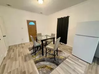 Coliving in Sunnyside - Se Houston, Houston