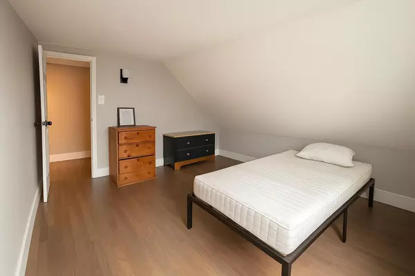 Coliving in Raytown - Outer KCMO, Kansas City