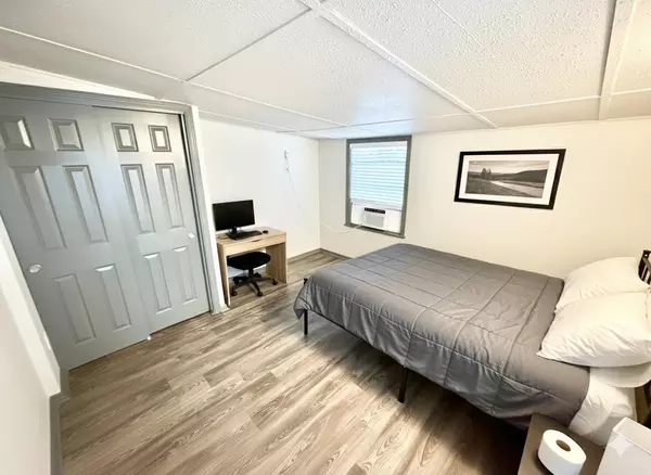 Coliving in Odessa - North Tampa, Tampa