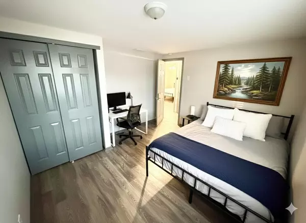 Coliving in Odessa - North Tampa, Tampa