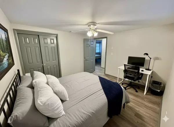 Coliving in Odessa - North Tampa, Tampa