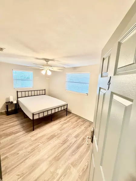 Coliving in Odessa - North Tampa, Tampa