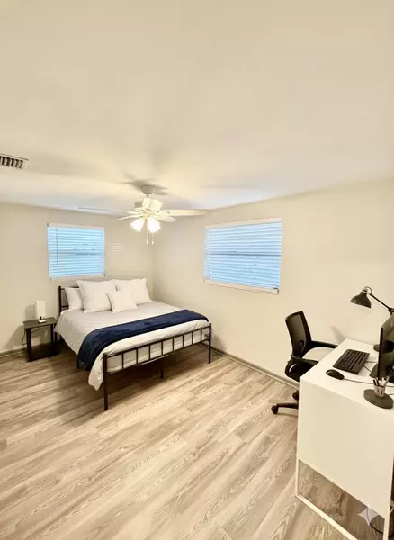 Coliving in Odessa - North Tampa, Tampa
