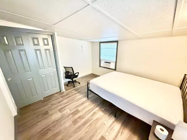 Coliving in Odessa - North Tampa, Tampa